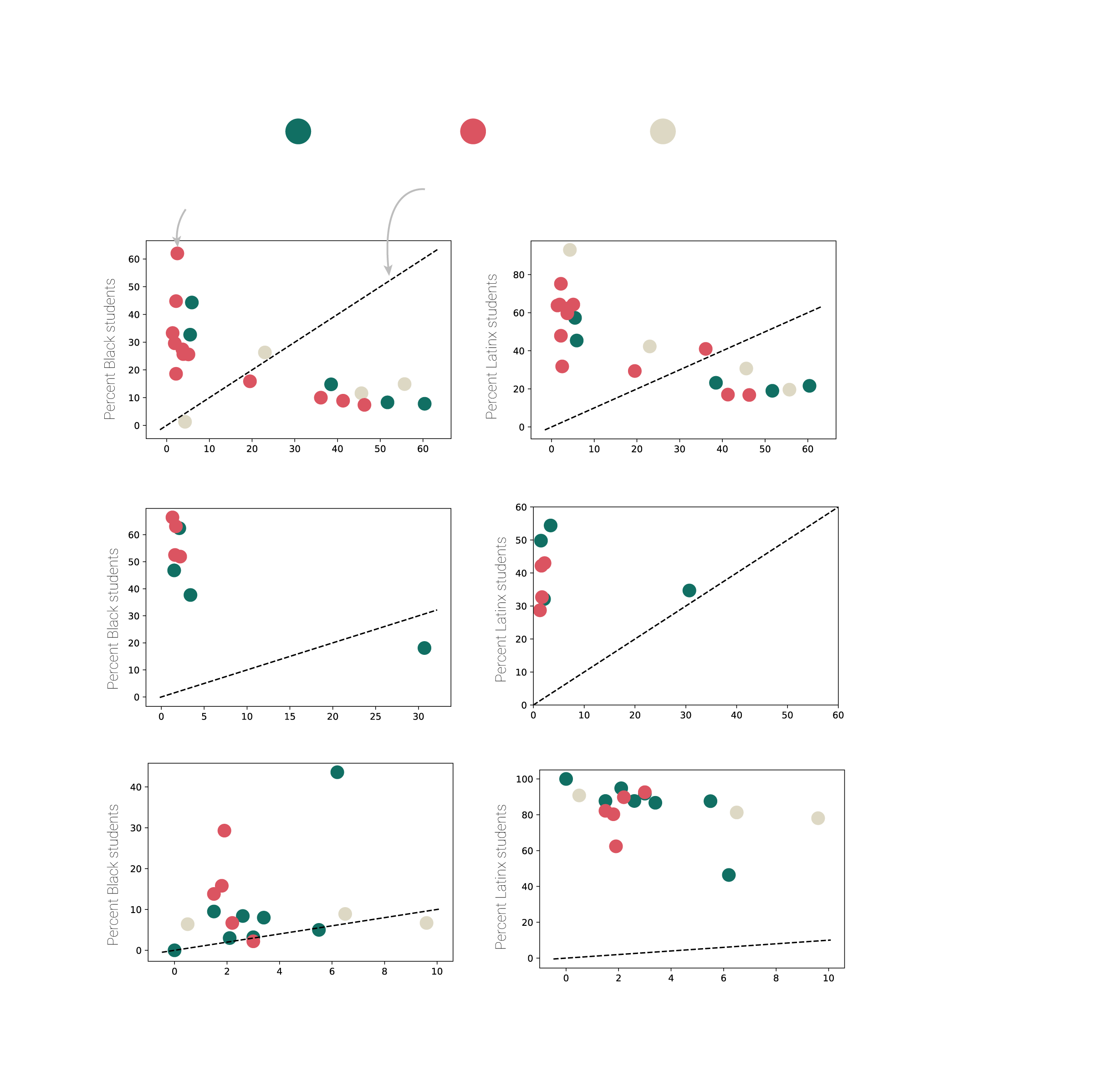 A fight for decades examining the effects of metal detectors and over